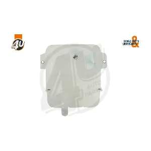 4U Autoparts 12870VO
