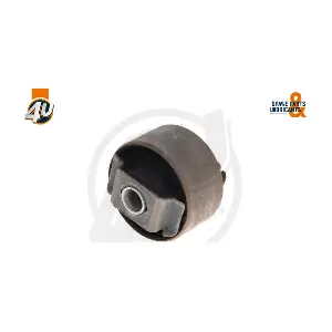 P47769 4U Autoparts