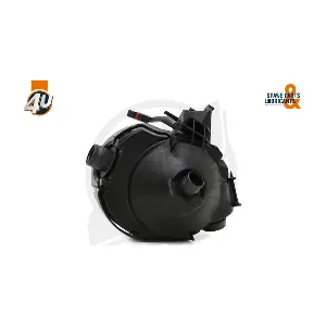 16509BW 4U Autoparts