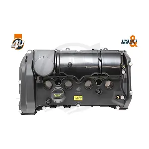 42908BW 4U Autoparts