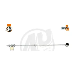 A9424310092 MERCEDES-BENZ