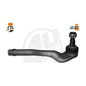 A11107 4U Autoparts