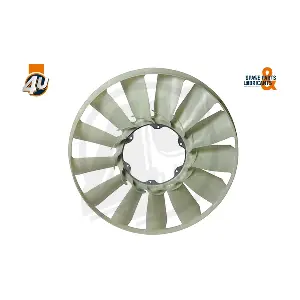 25128MN 4U Autoparts