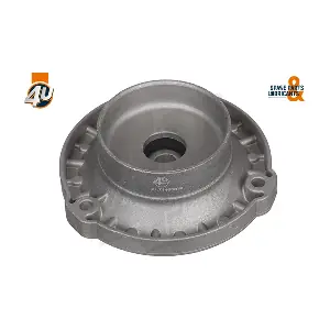 71468BW 4U Autoparts