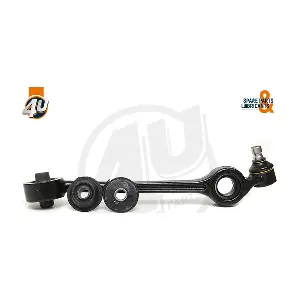 4U Autoparts D83454