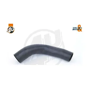 12873MN 4U Autoparts