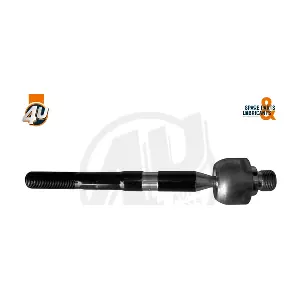 4U Autoparts E10870