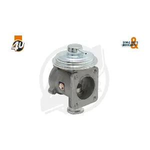 45839BW 4U Autoparts