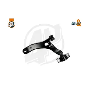 4U Autoparts G87120