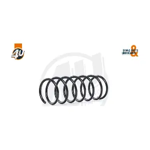 39611BW 4U Autoparts