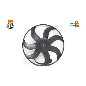 15260VV 4U Autoparts