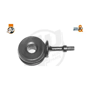 P89425 4U Autoparts
