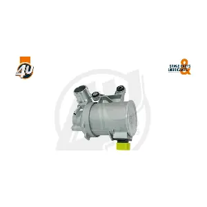 13538MR 4U Autoparts