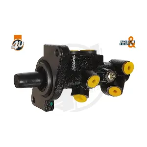 37269VV 4U Autoparts