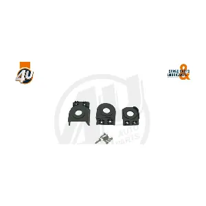 24666VV 4U Autoparts