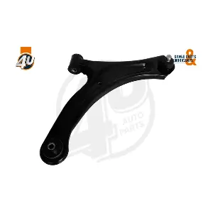 G13074 4U Autoparts