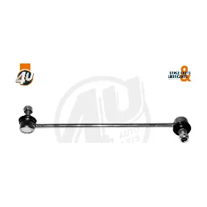 F39441 4U Autoparts