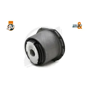 26723ME 4U Autoparts