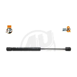 4U Autoparts 48511PU