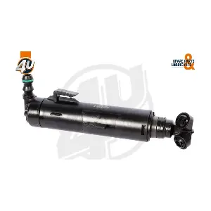 46673AU 4U Autoparts