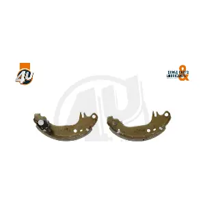 4U Autoparts 22785PU