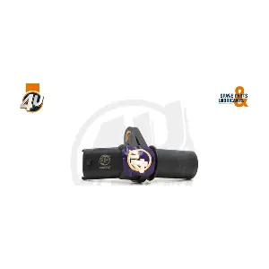 4U Autoparts 29651VO