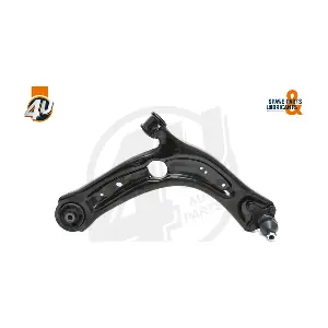 4U Autoparts G15997
