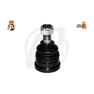 4U Autoparts B67841