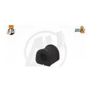 P25452 4U Autoparts