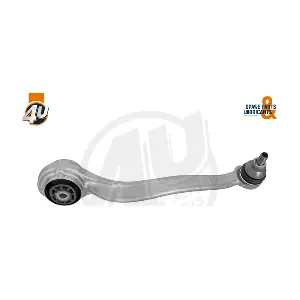 D14567 4U Autoparts