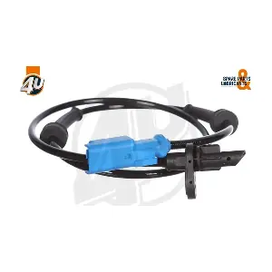 20426PU 4U Autoparts