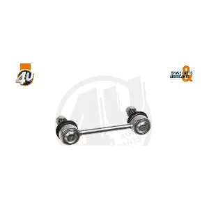 4U Autoparts F91120