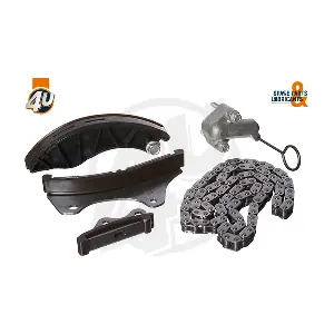 44179OP 4U Autoparts