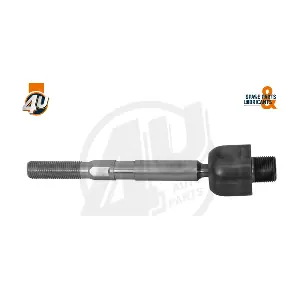 E14215 4U Autoparts