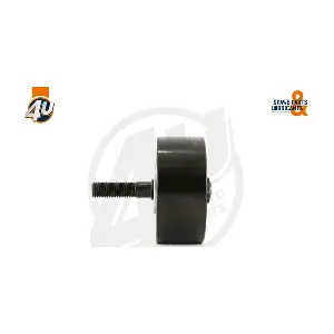 14466ME 4U Autoparts