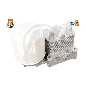 4U Autoparts 17357FR