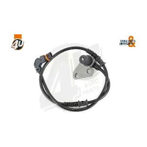 20224MR 4U Autoparts