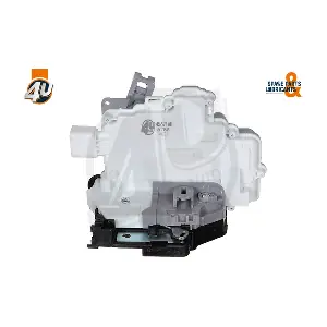 45671AU 4U Autoparts