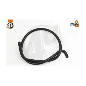 29237SC 4U Autoparts