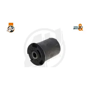 4U Autoparts P91287