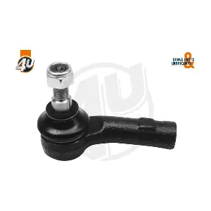 A59746 4U Autoparts
