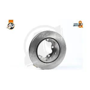 4U Autoparts 52107MR