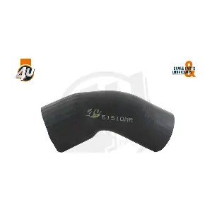 61510MR 4U Autoparts