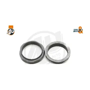 26761ME 4U Autoparts