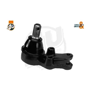 4U Autoparts B76169