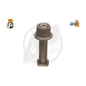 4U Autoparts 28164ME