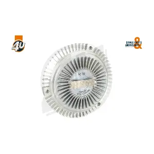 15159BW 4U Autoparts