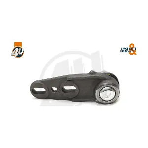 4U Autoparts B25931
