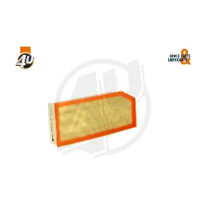 4U Autoparts 33043MR