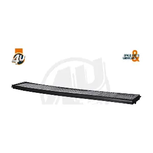 4U Autoparts 33509BW